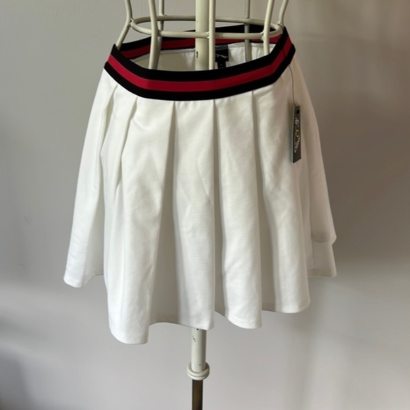 art class Dresses & Skirts - Art Class tennis skirt